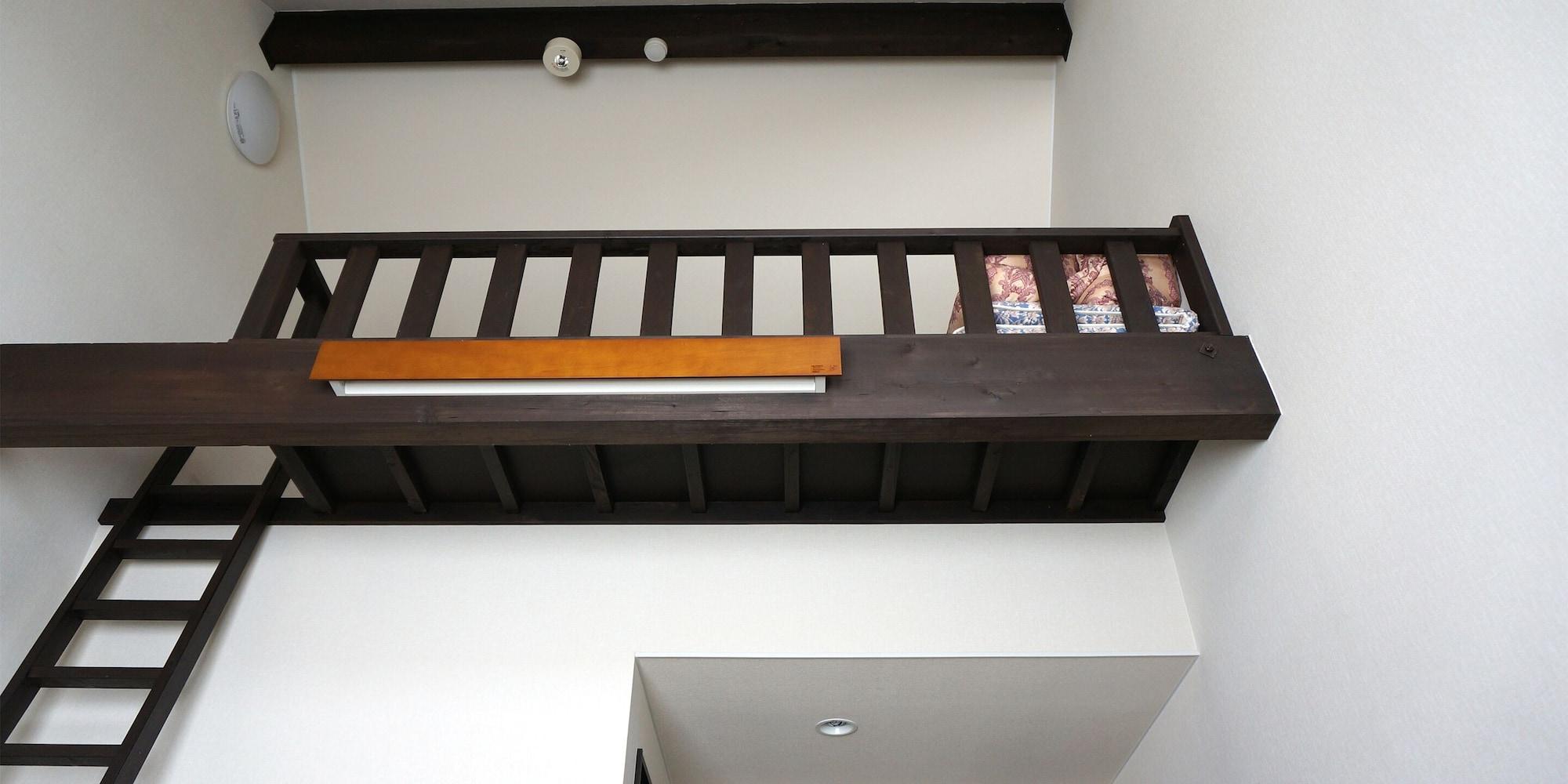 Nakafurano Petit Hotel Blaneneige מראה חיצוני תמונה