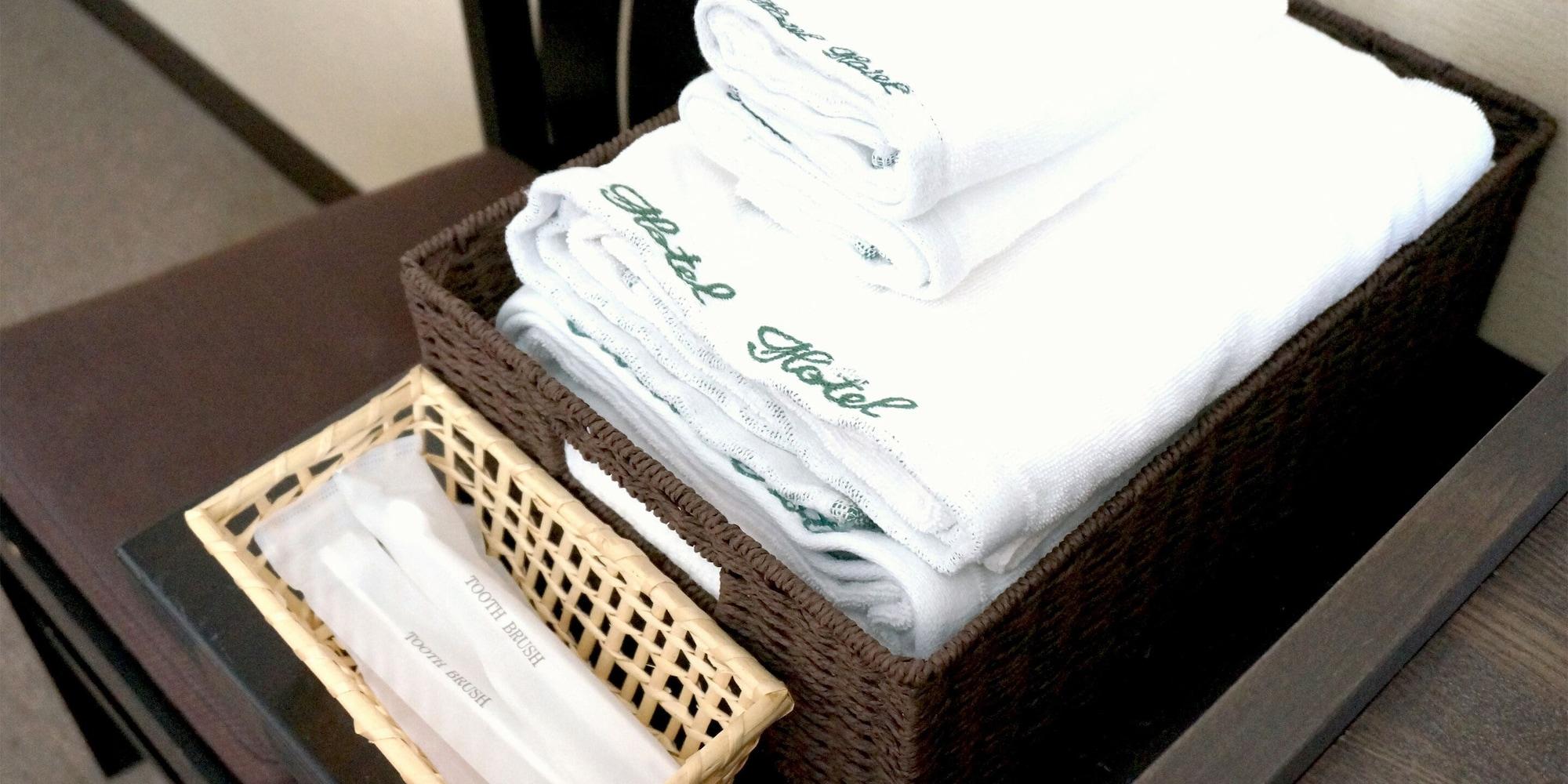 Nakafurano Petit Hotel Blaneneige מראה חיצוני תמונה
