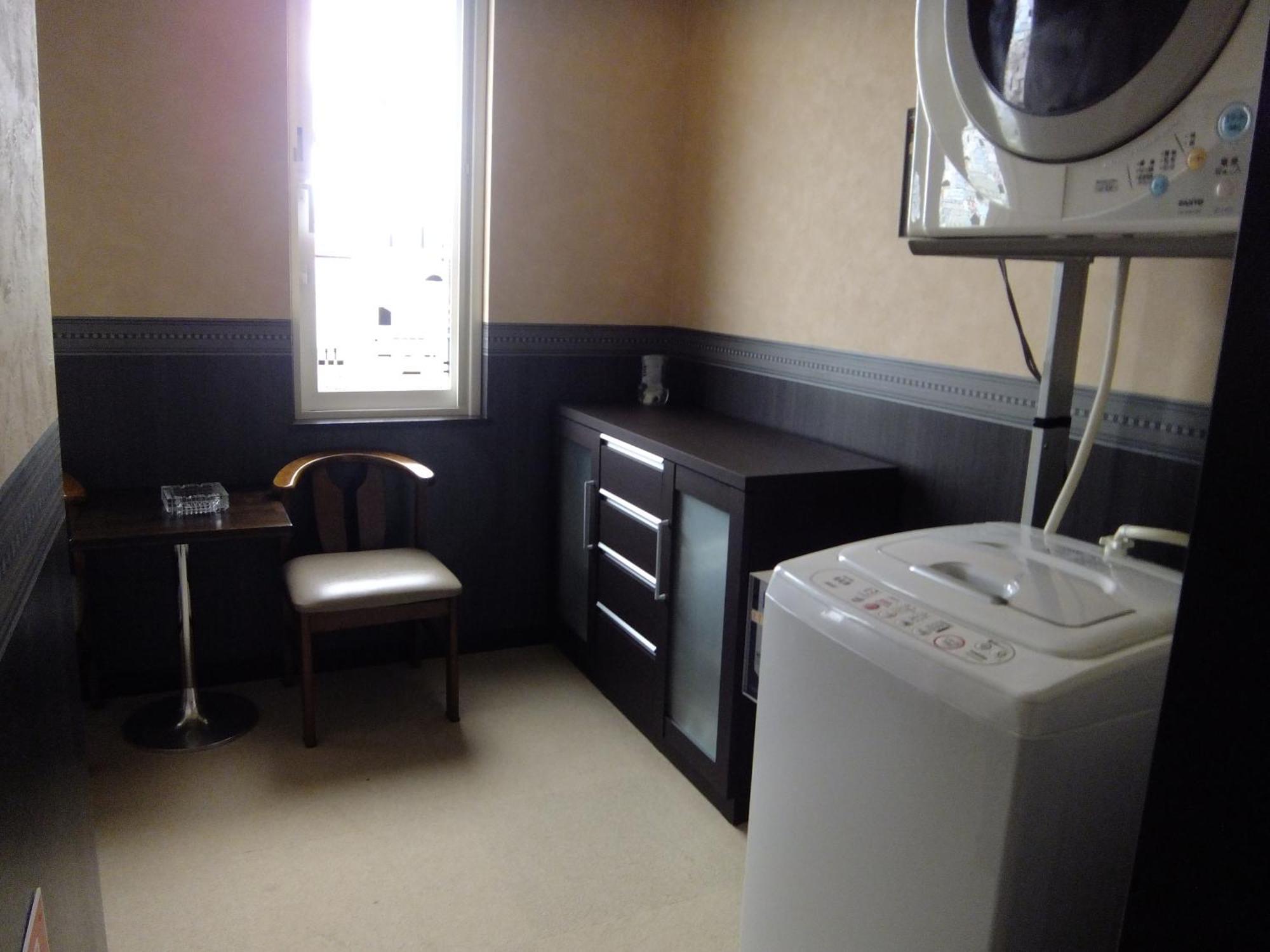 Nakafurano Petit Hotel Blaneneige מראה חיצוני תמונה